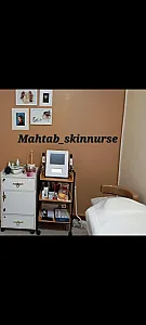 فیشال مهتاب