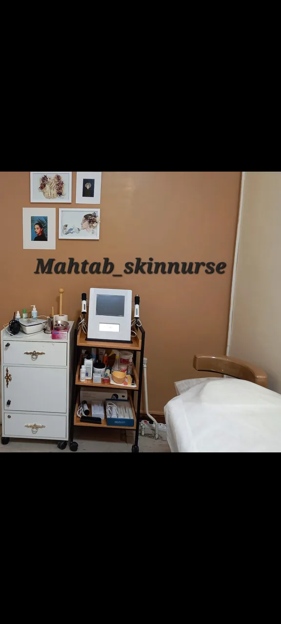 فیشال مهتاب