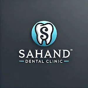 کلینیک دندانپزشکی وایمپلنت سهند(لاجوردی)