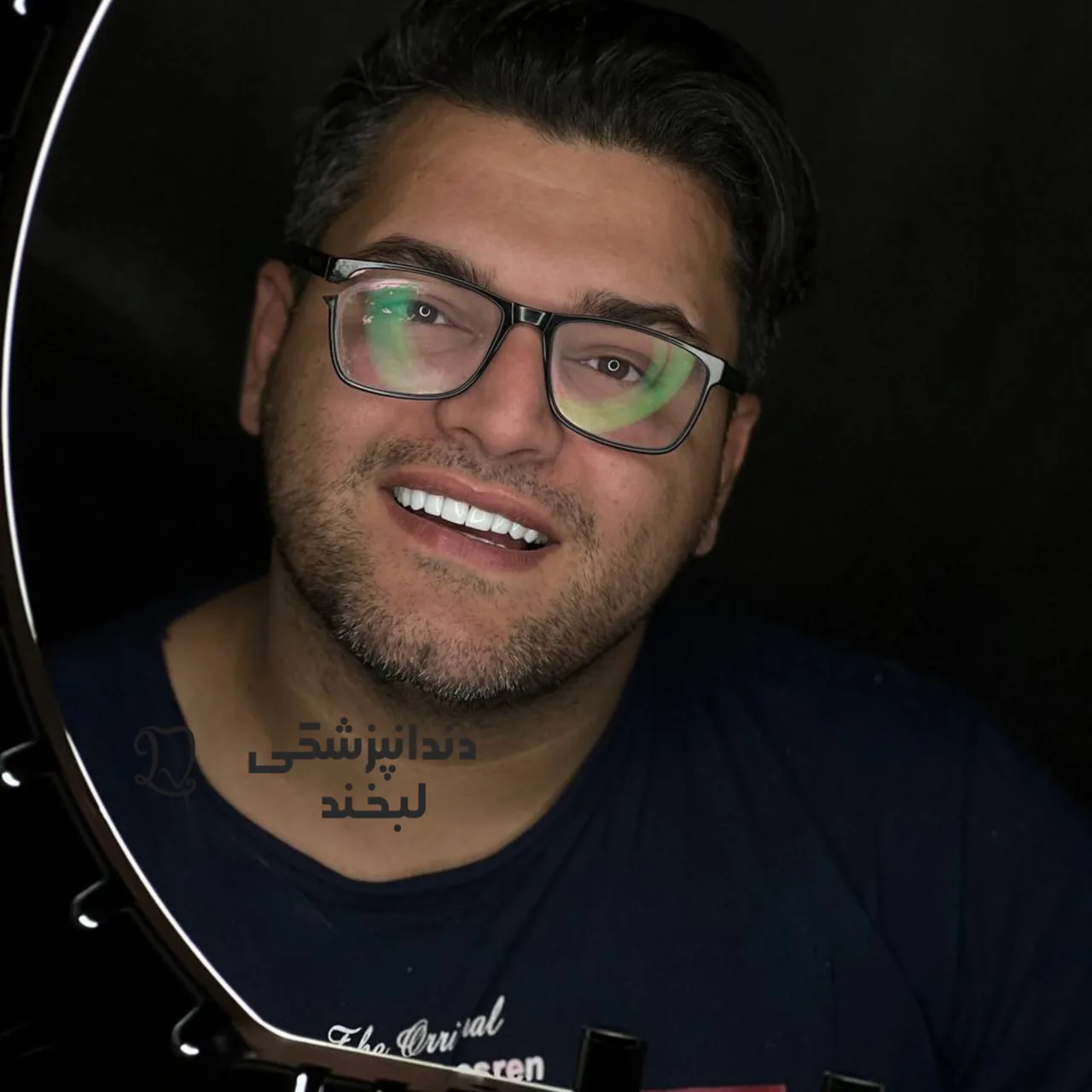 دندانپزشکی لبخند(محمدی) - تصویر 2