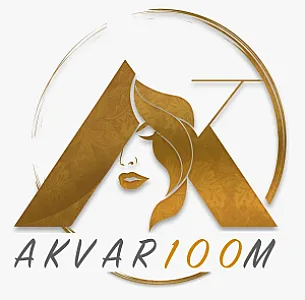 کلینیک زیبایی و لیزر  آکواریوم
