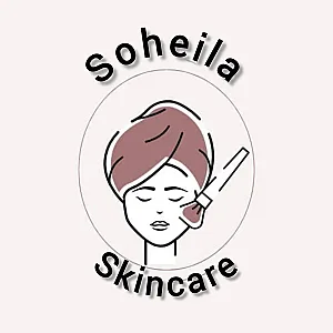 فیشیال تخصصی سهیلا