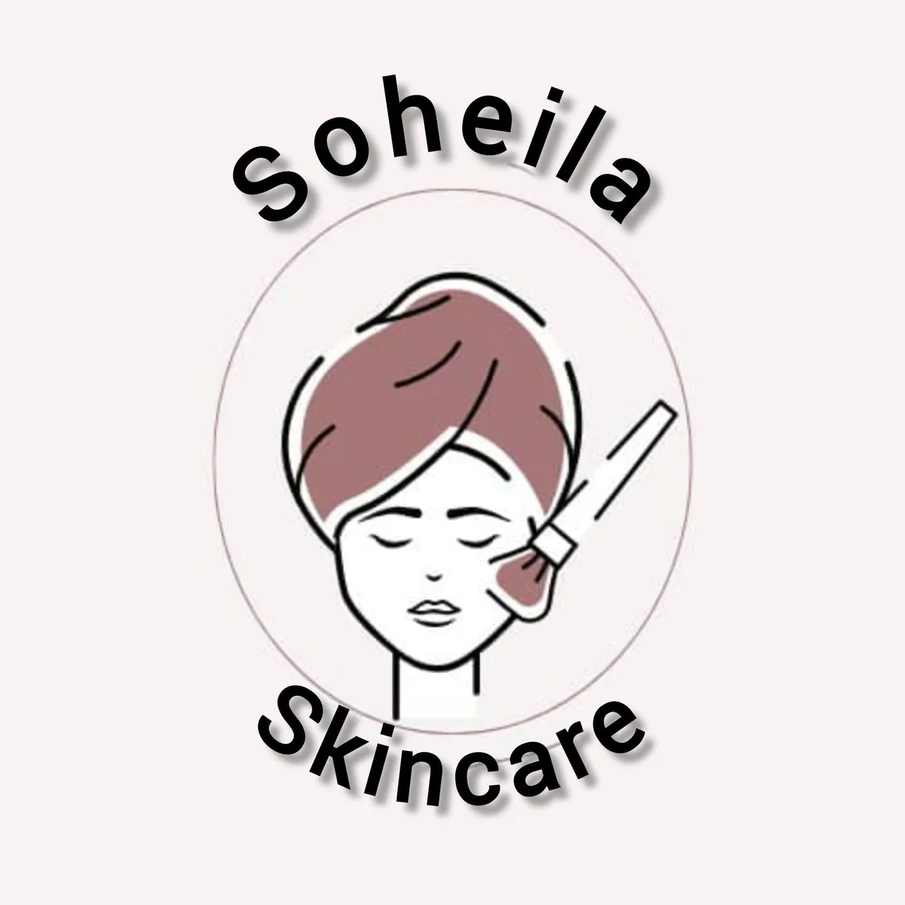 فیشیال تخصصی سهیلا