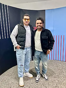استروبوسکوپی،لارنگوسکوپی،صوت درمانی بیگی