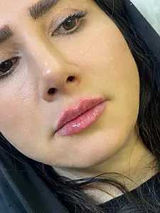 کلینیک پوست لاغری و زیبایی بهارجانا