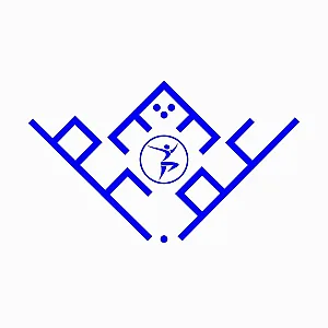 فیزیوتراپی عصرنوین