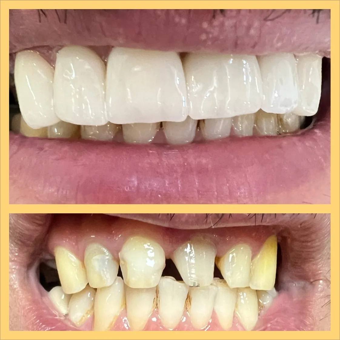 مرکز دندانپزشکی و دندانسازی اشراق - تصویر 4