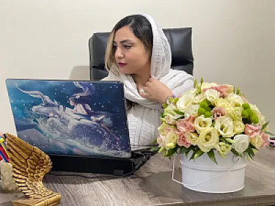 کلینیک فیزیوتراپی نور امید