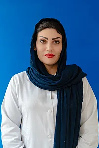 کلینیک شنوایی سنجی و سمعک برتر