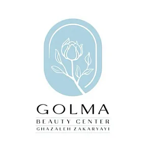 کلینیک زیبایی گلما
