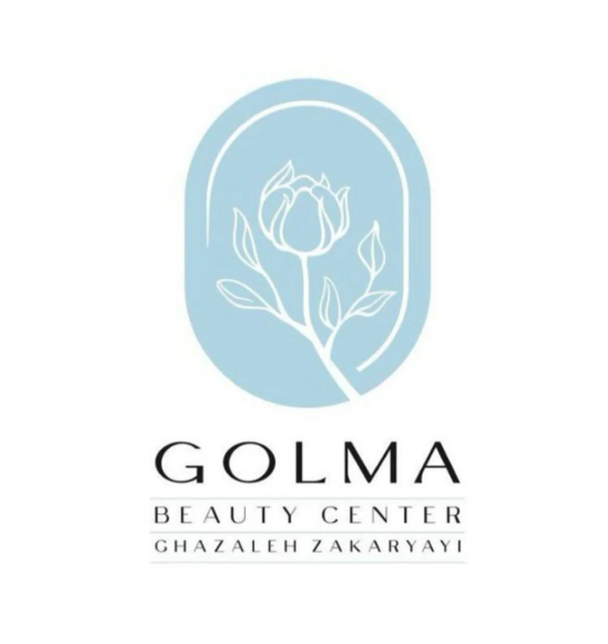 کلینیک زیبایی گلما