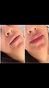 کلینیک ژنوم سل