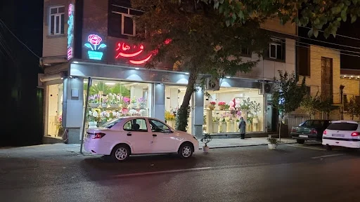 گلستان فرهاد - تصویر 8