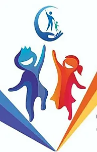 کلینیک توانبخشی چاوان