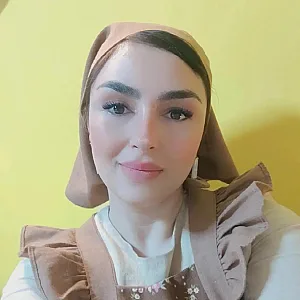 مراقبت تخصصی پوست و‌مو هستی کهزاد