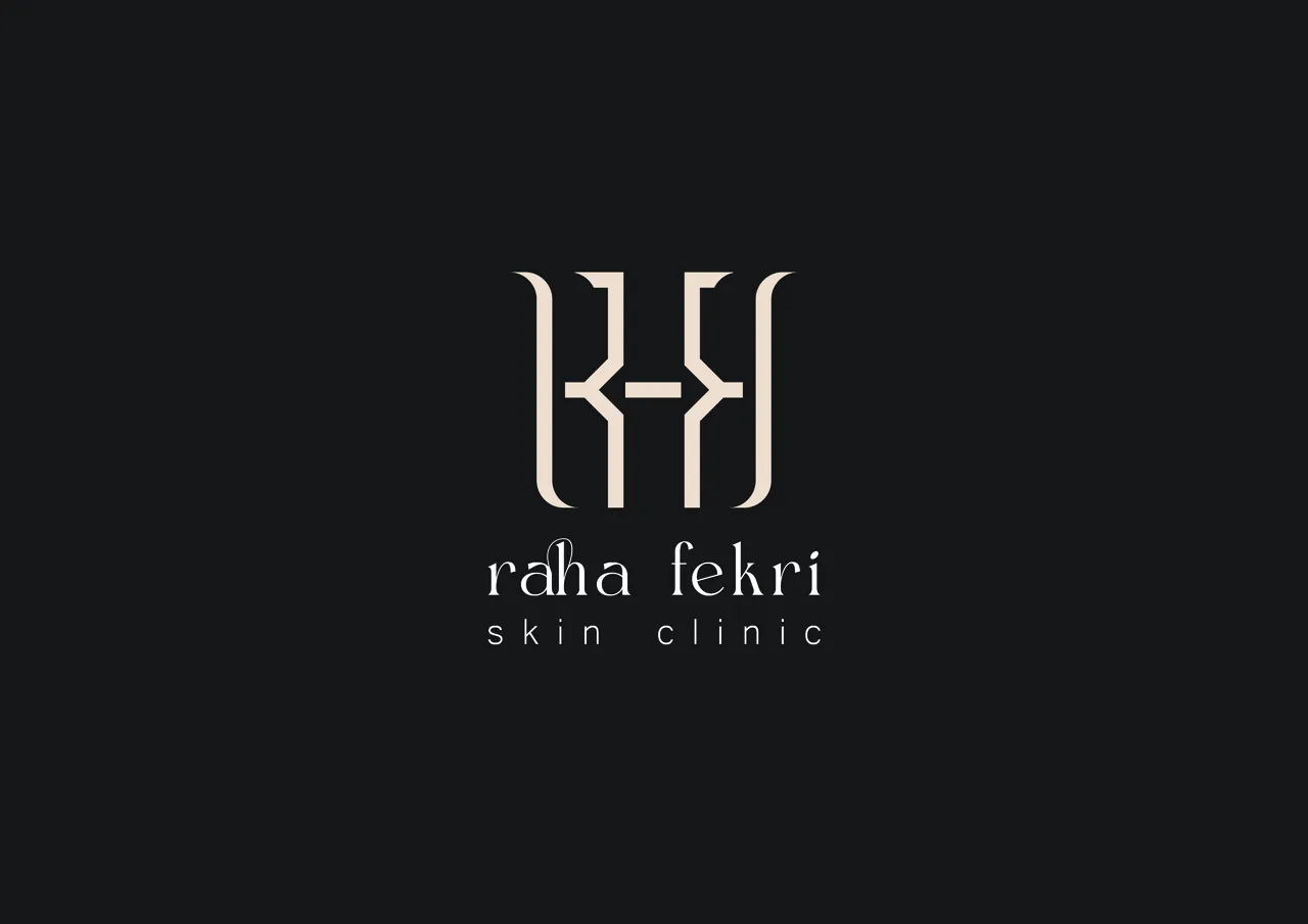 فیشال تخصصی رها فکری - تصویر 2
