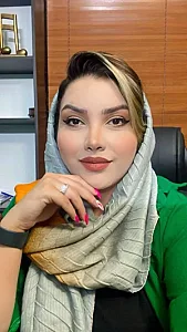 کلینیک گفتار درمانی نوروفیدبک سعادت آباد