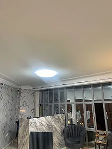 کلینیک تخصصی پوست مو و زیبایی شاداب