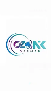 کلینیک پوست مو زیبایی اوزونیک سنتر