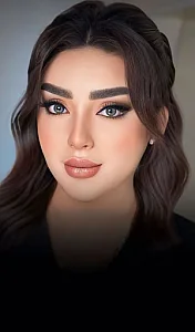 فیشال و پاکسازی تخصصی حنانه وقاری
