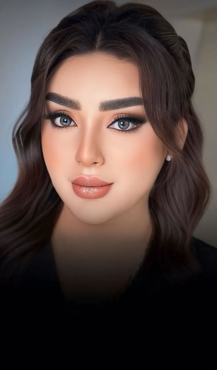 فیشال و پاکسازی تخصصی حنانه وقاری