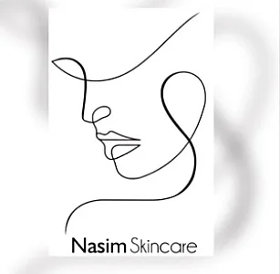 کلینیک لاغری ،لیزر و زیبایی نسیم