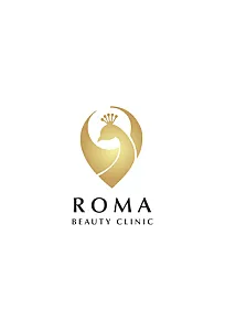 کلینیک زیبایی روما(10%تخفیف جلسه اول)