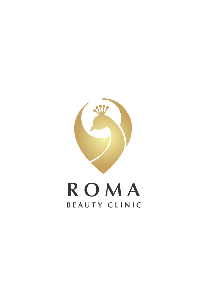 کلینیک زیبایی روما(10%تخفیف جلسه اول)