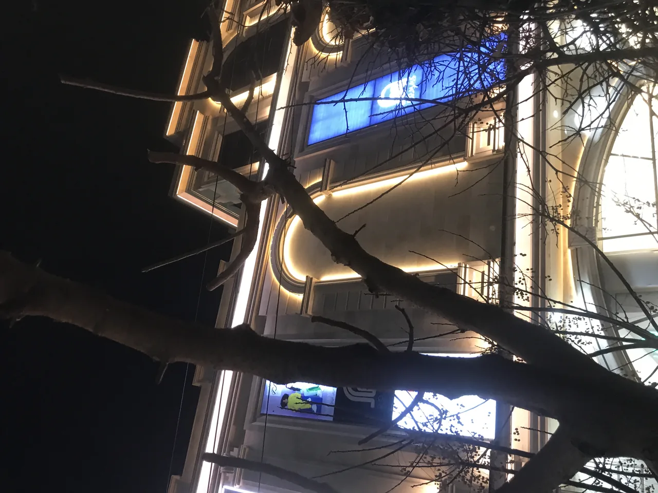 مطب دندانپزشکی گلد دنتال - تصویر 3