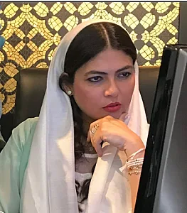 کلینیک مد می کلاب