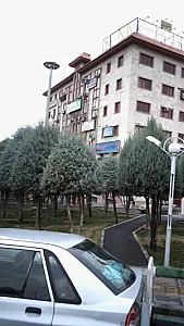 کلینیک سوء مصرف مواد نگین