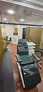 کلینیک نوید جردن (پزشکی، درمانی، جراحی، زیبایی)
