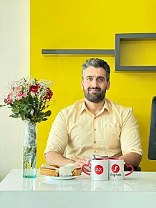 کلینیک شنوایی سعادت آباد سمعک