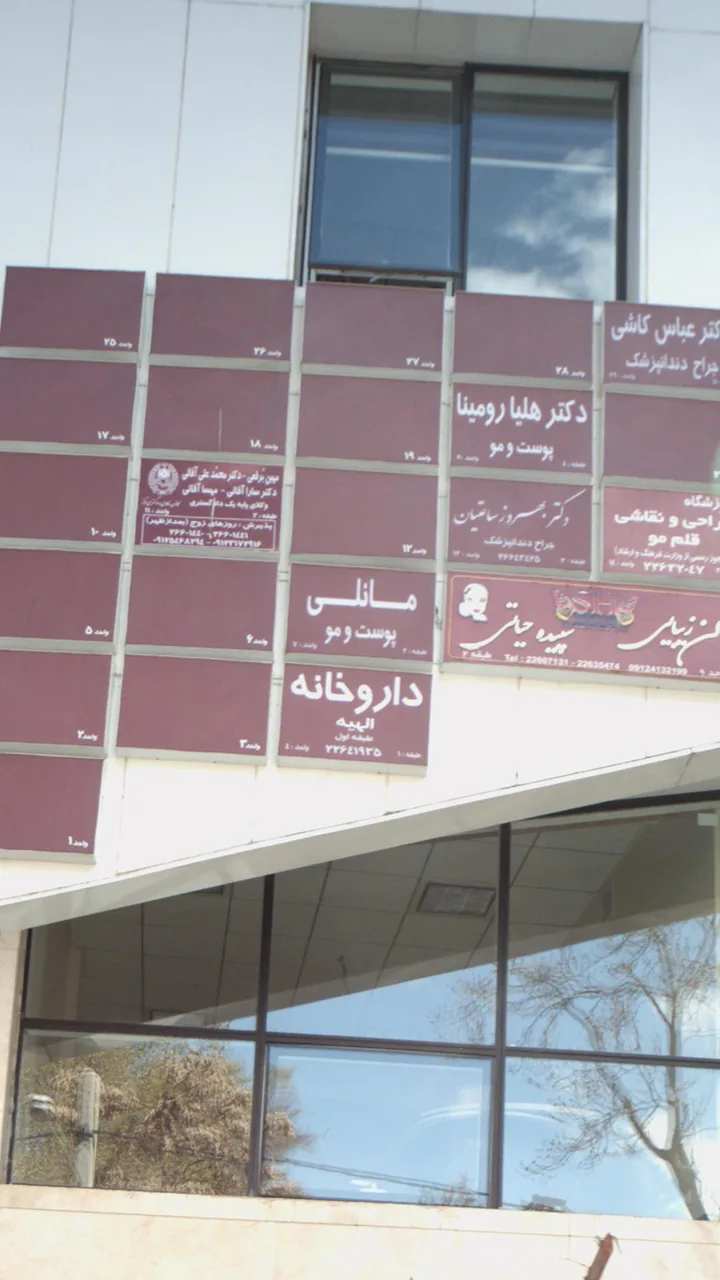 مانلی - تصویر 2