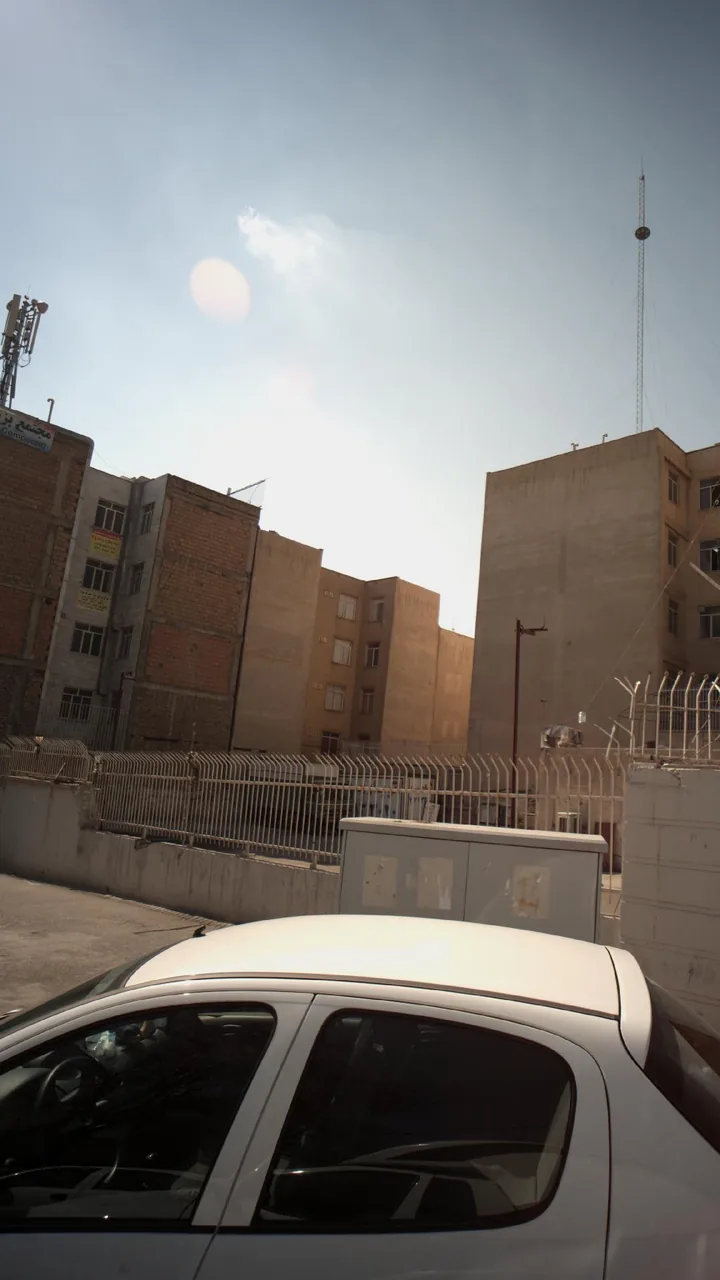کلینیک درمان اعتیاد