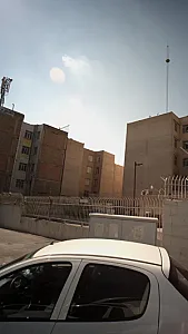 کلینیک درمان اعتیاد