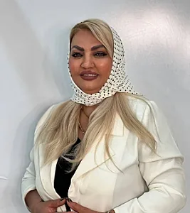 درماتولوژیست کاربخش