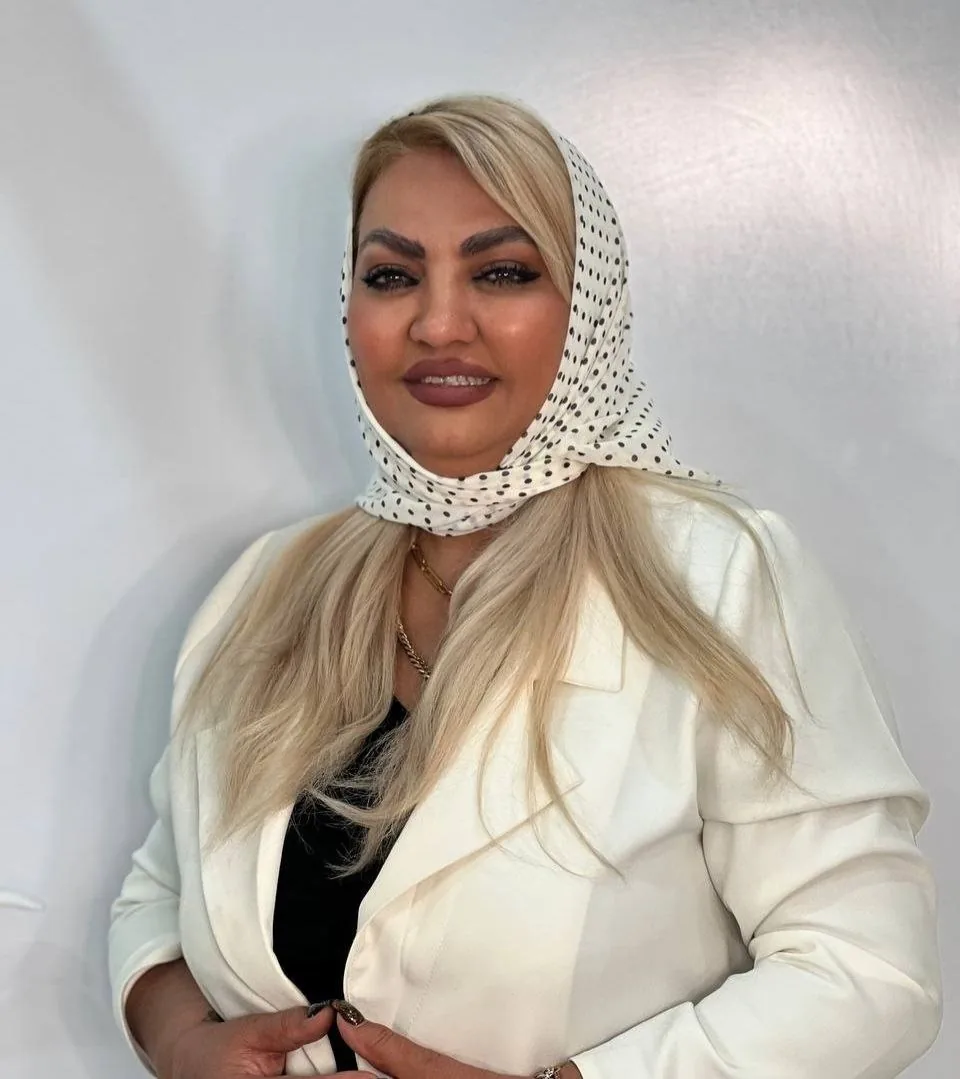 درماتولوژیست کاربخش