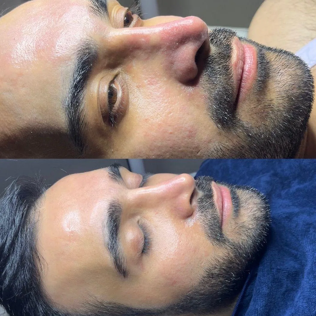 بیوتی تراپیست مژده حقیقت - تصویر 2