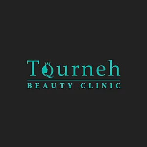 کلینیک زیبایی تورنه