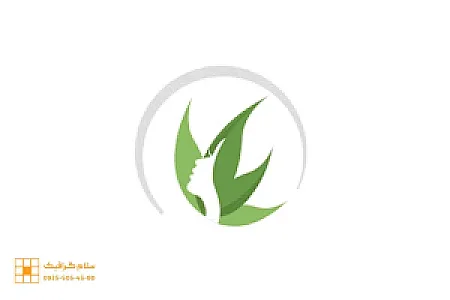 فشیال پاکسازی تخصصی ملکیا سلیمی
