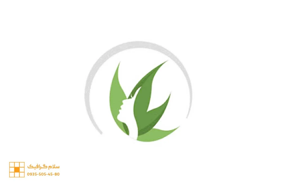فشیال پاکسازی تخصصی ملکیا سلیمی