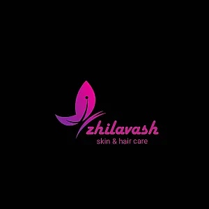 کلینیک تخصصی پوست ،مو و زیبایی jilavash