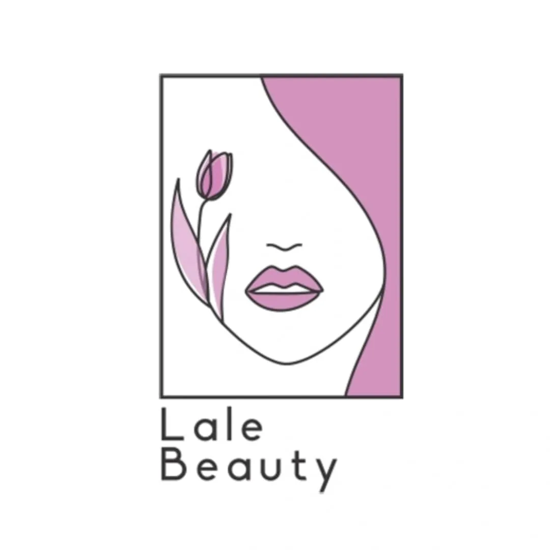 کلینیک پاکسازی پوست و فیشال ژیوان - تصویر 2