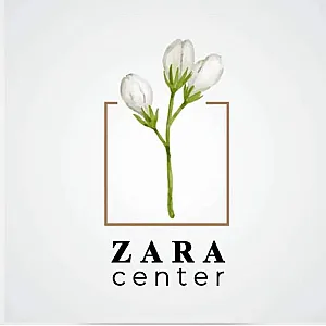 کلینیک تخصصی لیزر  زارا