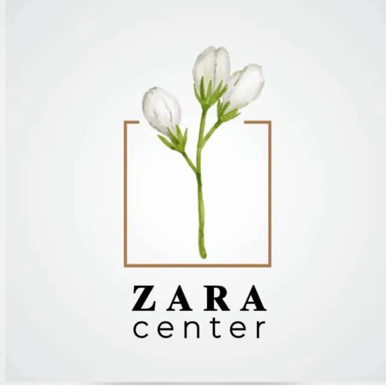 کلینیک تخصصی لیزر  زارا