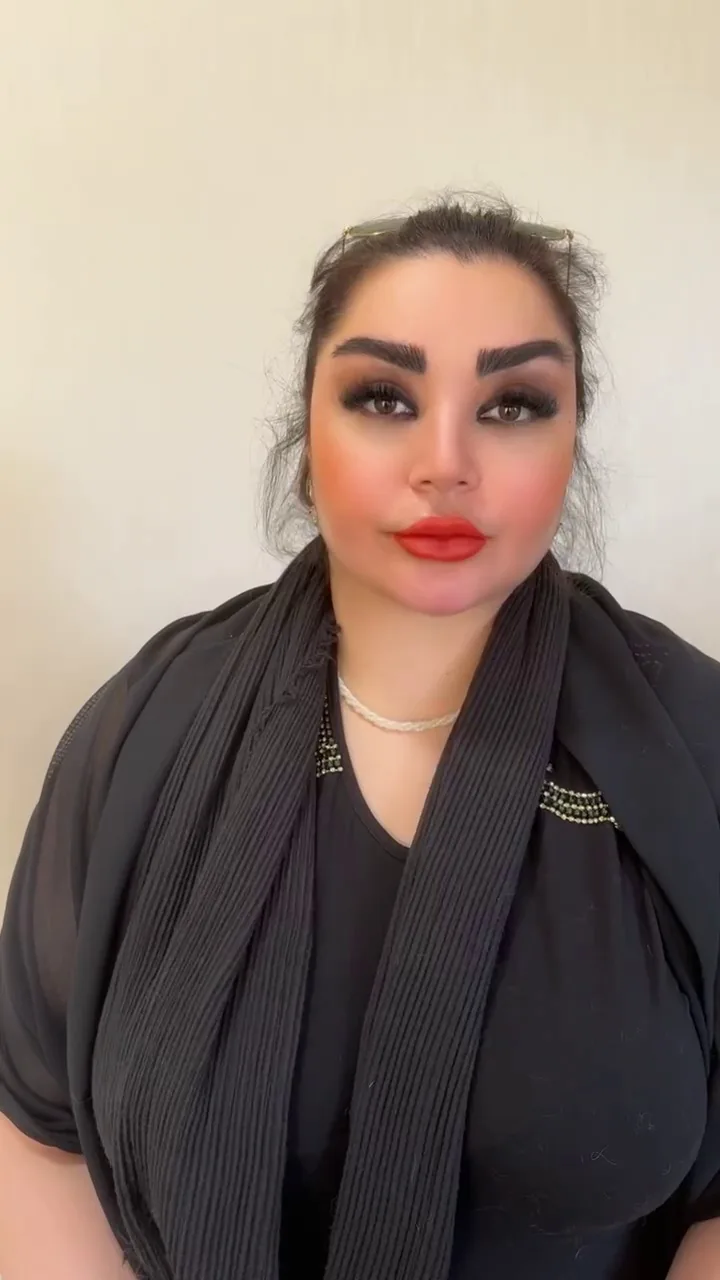 کلینیک تخصصی لیزر  زارا - تصویر 2