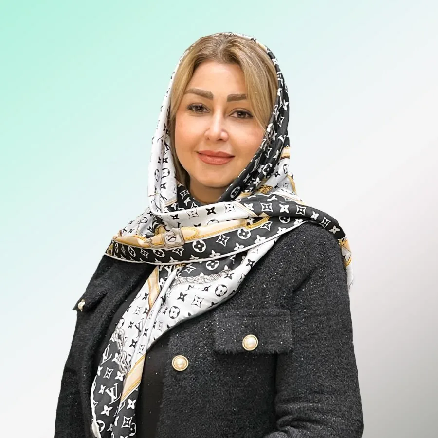پاکسازی پوست کلینیک پوست تمیس