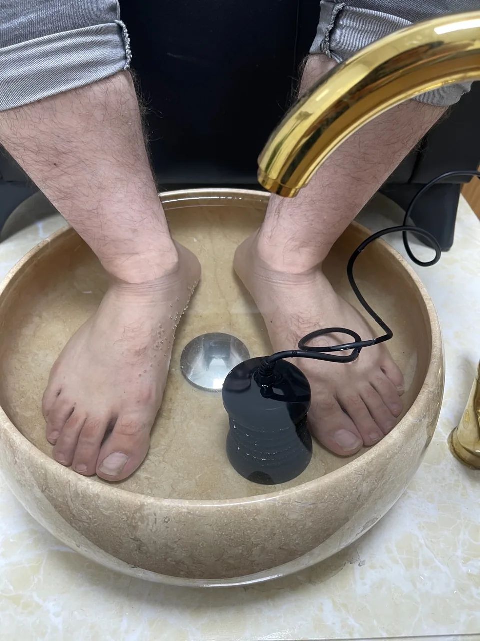 مرکز  لیزر، لاغری و پاکسازی پوست دلوین - تصویر 4