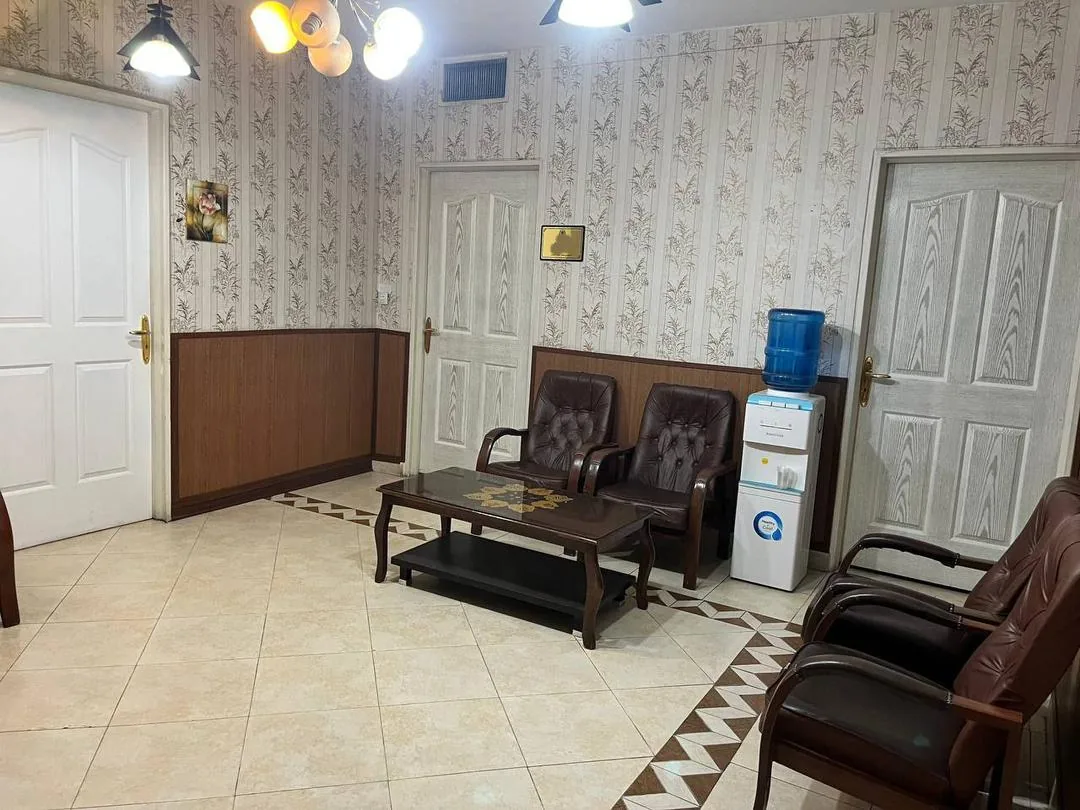 گفتار درمانی،کاردرمانی،روانشناسی رونیز - تصویر 3